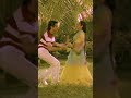 Ek Aankh Maru Toh Tohfa Sridevi Jeetendra Tohfasong