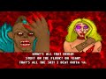 Time Slaughter MS DOS Savage Playthrough Bio Ending