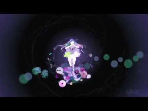 Little Cry of The Abyss / Shinkai no Little Cry [Karaoke Instrumental]