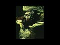 The Body Christ Reedemers 2013 Sludge Metal Doom Experimental Atmopshperic Dark