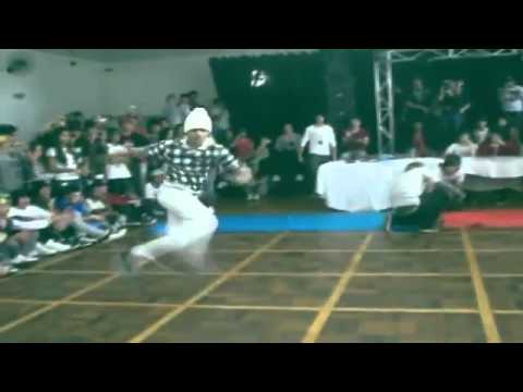 TenorioV1 » Meet Up São Leopoldo [RS] - YouTube.flv