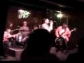 Pocket Full Of Change.wmv
