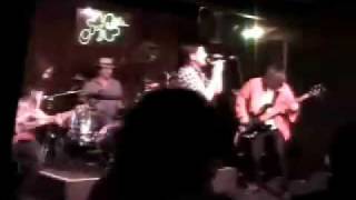 Pocket Full Of Change.wmv