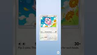 tcg pocket day 196 part 2 #pokemonchannel #tcgpocket #collectiblecardgame #pokemontcg #pokemon #tcg