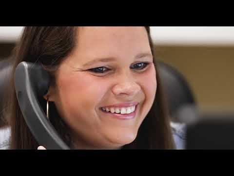 Hibbetts Careers