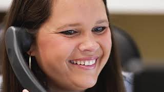 Celebrating 75 Years - Why I Work For Hibbett - Sarah Sharp-Wangaard