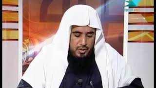 صورة عقود المعاوضات المالية - لفضيلة الشيخ أ.د سعد الخثلان - المحاضرة 7