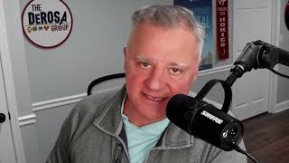 JF 4228: Leveraging Your Personality to Scale Your Business with Matt Faircloth