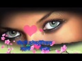 Jeena Lage Bintere Yara Mai Kya Karu Udit Alka Premdibana2 Youtube