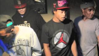 Rollin - Beamer (ft. Yung Ish) Music Video