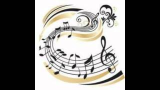 The Breeze and I - Rhonda Cooper