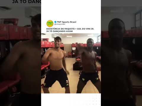 O ADM NÃO PARA DE DANÇAR POR AQUI! 🕺 #shorts
