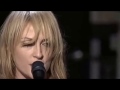 Metric - Twilight Galaxy (Demo Version) | 2007 | Live on MySpace (3/15)