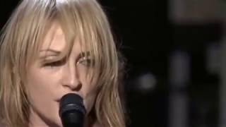Metric - Twilight Galaxy (Demo Version) | 2007 | Live on MySpace (3/15)