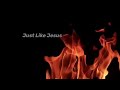1 Hour In The Spirit With Prophet Uebert Angel Tongues Of Fire ️