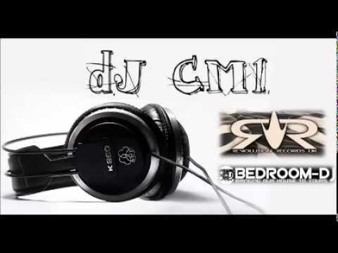 DJ_CML BUMPING SET VOLUME 7