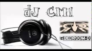 DJ_CML BUMPING SET VOLUME 7
