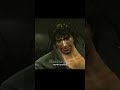 92 1 Lili RoyalBC78 Ryona Vs Miguel Raul31Joker Tekken 6 Online Shorts Tekken Lili