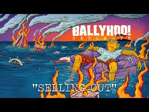 Video thumbnail for Selling Out