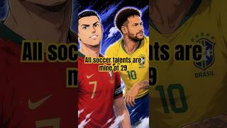 All soccer talents are mine pt 29🔥 #anime #manga #manhwarecap #manhwa #manhwaedit #webtoon