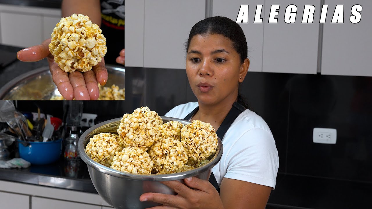 Video de YouTube