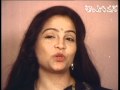 Jayalalitha As Gents Tailor Jana Bethela Janamma