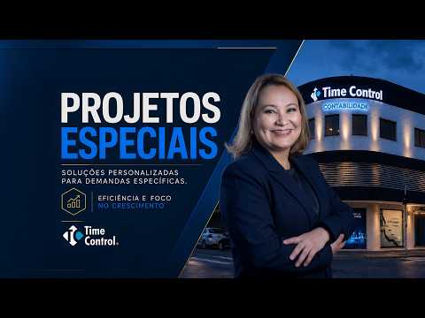Ver vídeo