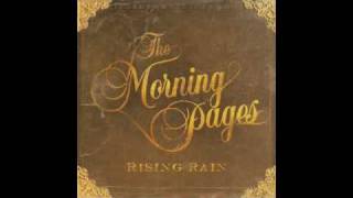 The Morning Pages - My Name Is Lion