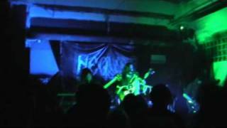 negura bunget-pamant-cunoasterea tacuta