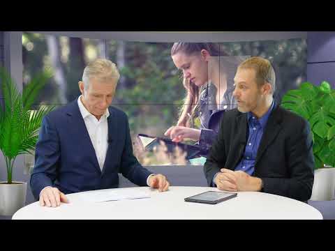 Geloof tegenover ongeloof | Wekelijkse Bijbelstudie van 25 Februari 2023