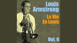 Last Night I Dreamed You Kissed Me