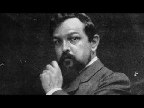 Video thumbnail for Sérénade