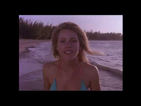 Corpse Killer - 25th Anniversary Edition Ending