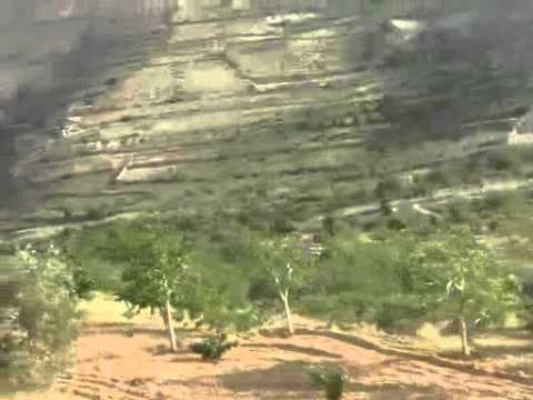 اغتنام عربة بي ام بي من حاجز الفاخوخ في القلمون الشرقي بعد السيطرة عليه من قبل كتائب الجيش الحر