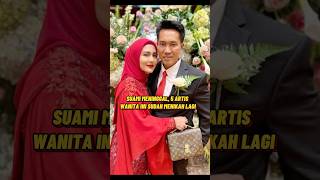 Download lagu Husband died, these 5 female artists have remarried #artist #viralvideo #shortvideo #share #share mp3 Download lagu Husband died, these 5 female artists have remarried #artist #viralvideo #shortvideo #share #share mp3