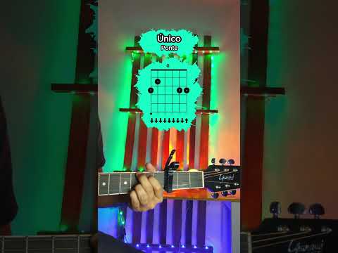 Único Caminho (only Way) - Connected Worship