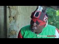 Maneno Ya Kuambiwa Episode 10
