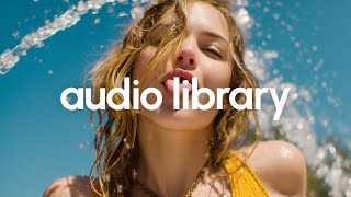 Slap · Vocal · House by Next Route | No Copyright Music | Virus