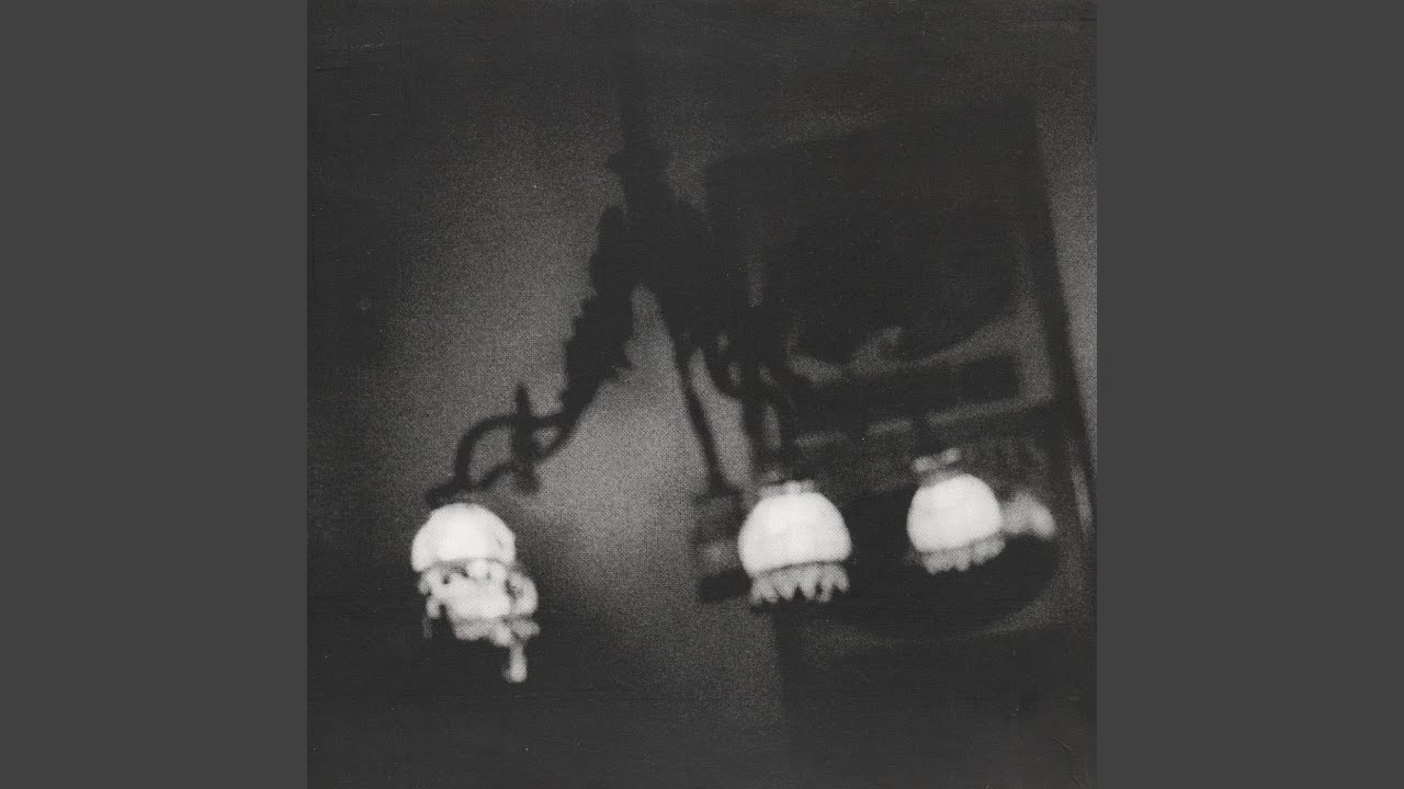 Sun Kil Moon - The Light
