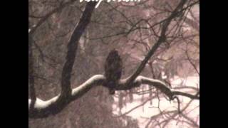 Steve Rudolph, Drew Gress & Phil Haynes - Day Dream (Day Dream)