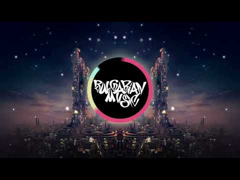 RIZZIATTA X ALEKSPLUGG - BVHT! (BASS BOOSTED)