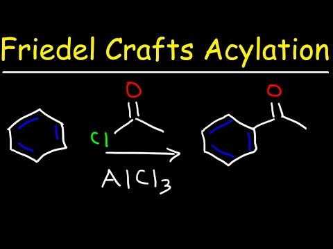 Organic Chemistry Basic Introduction