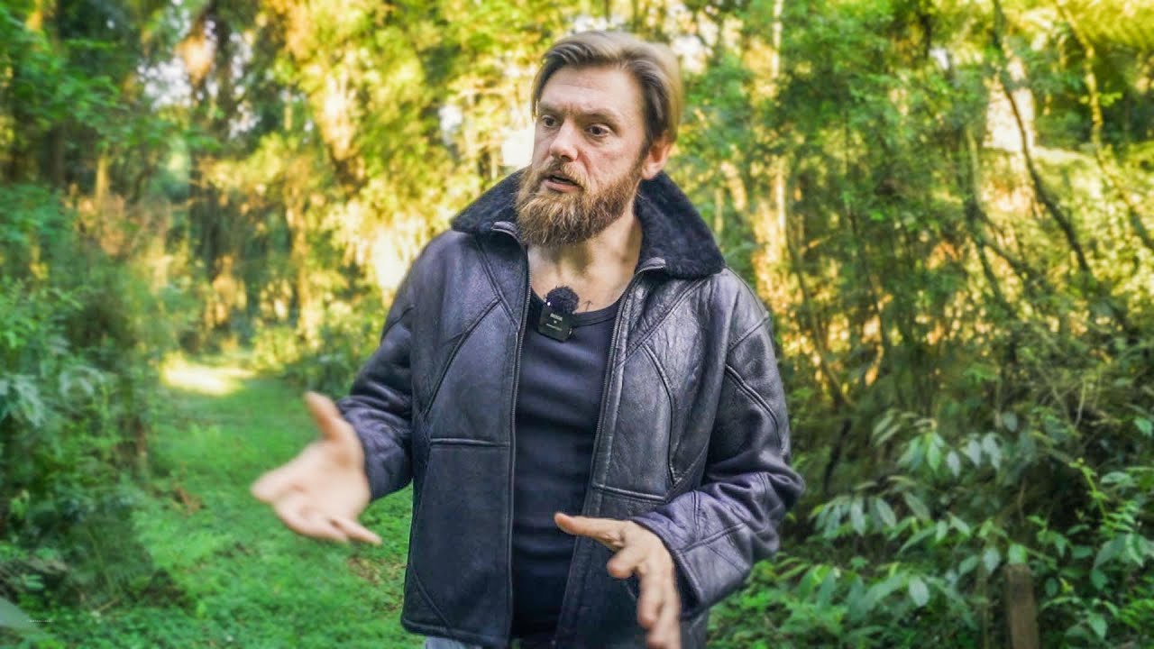 efeito zoom: a falha da matrix que vai te fazer ganhar grana