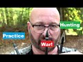 Why Three Different Arrow Tips