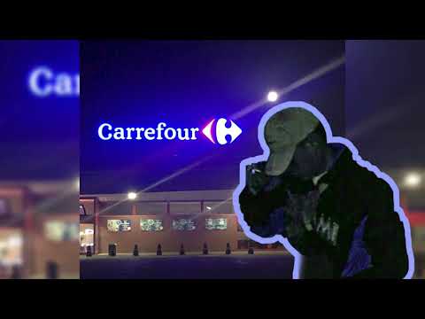 CHAPODASMOKA - HA HALO