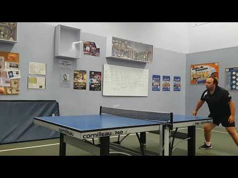 Death Metal TT   "Block"