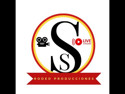 1ERA SERIE LIBRE, RODEO CLUB CORONEL ASOC. CONCEPCIÓN