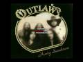 The Outlaws - Holiday