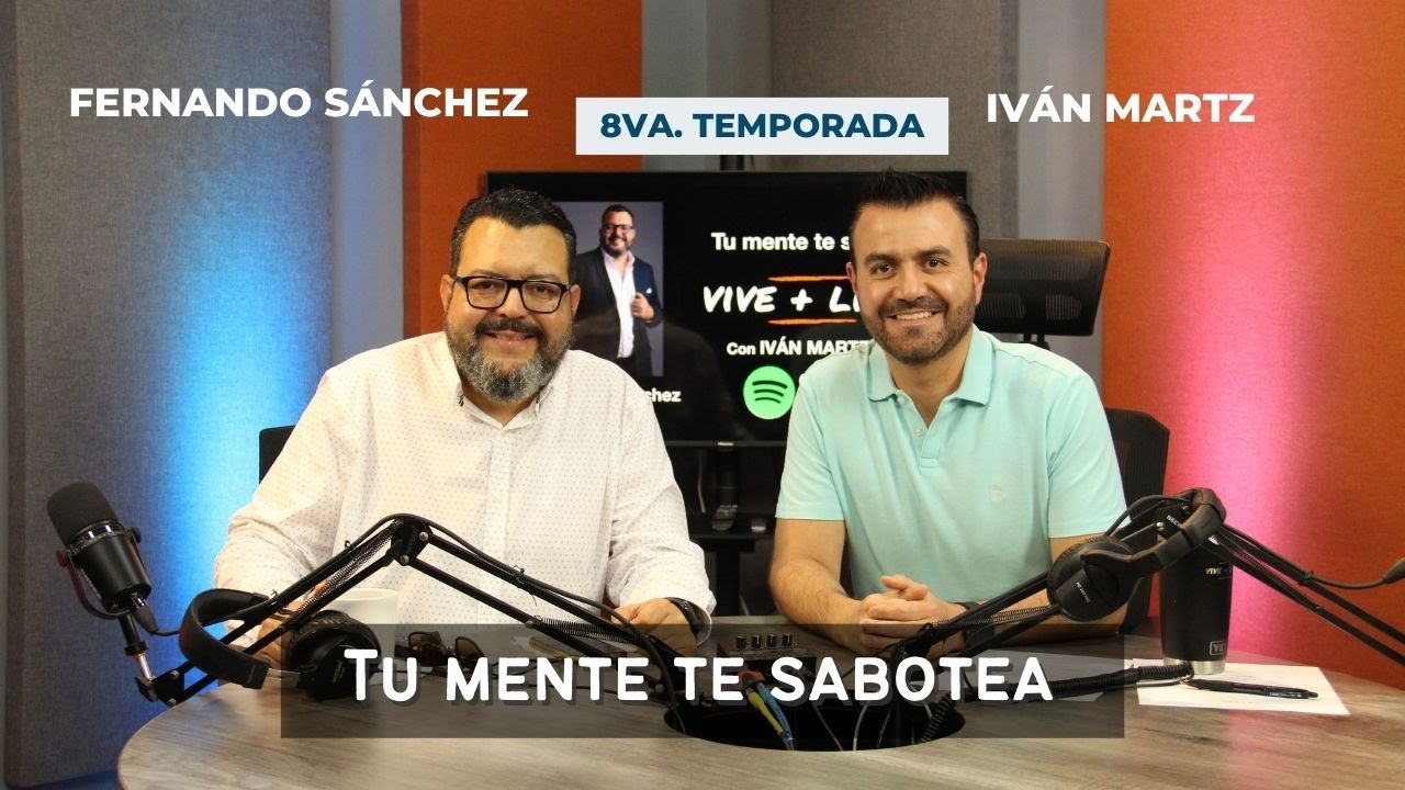 Video Entrevista