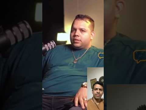 UN MILLÓN DE DÓLARES En Chibolo Magdalena